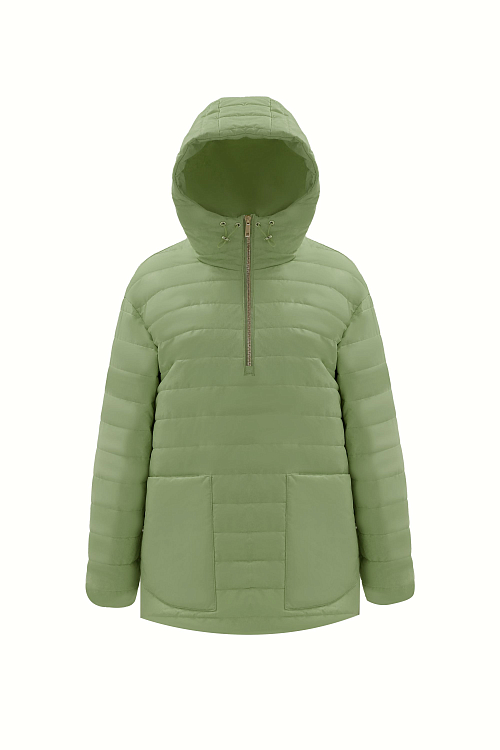 Изображение для КУРТКА 4-12540-1