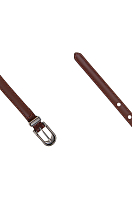 Ремень женский PDW051  . Фото 2.