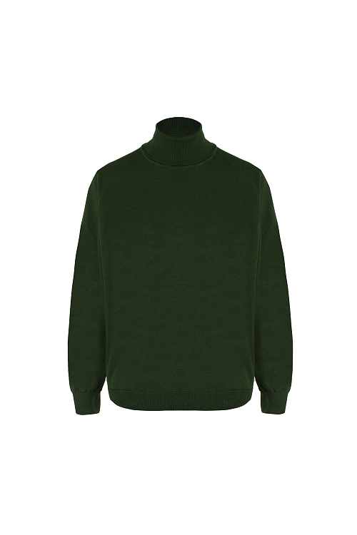 Изображение для Джемпер T1004