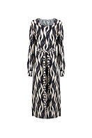 ПЛАТЬЕ ЖЕНСКОЕ 5К-1626. Фото 5.