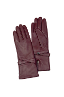 Перчатки женские 115-726-13-6  . Фото 1.