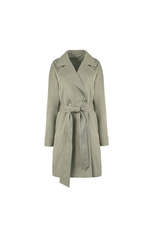 Изображение для ПЛАЩ 2-1572