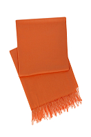 Палантин женский HY-71 . Фото 1.