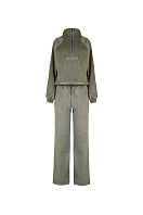 КОМПЛЕКТ ЖЕНСКИЙ 9К-2353С . Фото 1.