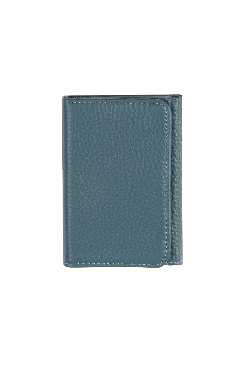 Изображение для Портмоне 0621