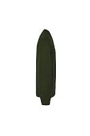 Джемпер мужской TONY MONTANA T1002 . Фото 2.