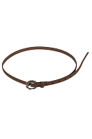 Ремень женский PDW023-1 . Фото 1.