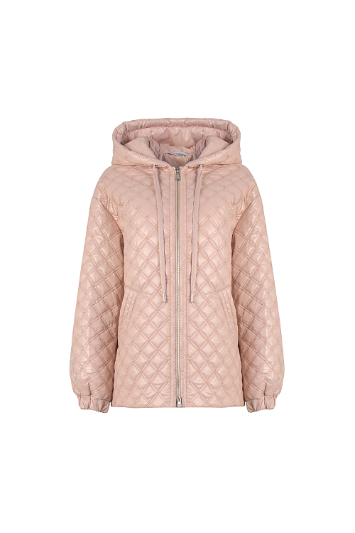 Изображение для КУРТКА 4-2316