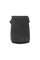 Сумка-мешок 8027 . Фото 2.