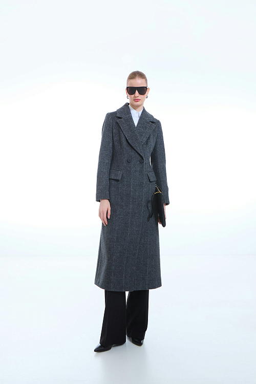 Изображение для ПАЛЬТО 1-1403