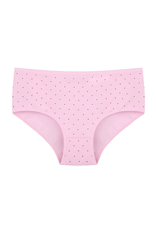 Изображение для Трусы 258142