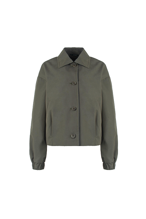 Изображение для КУРТКА 3-2158