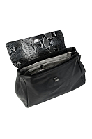 Сумка женская 115-507-31-4 . Фото 2.