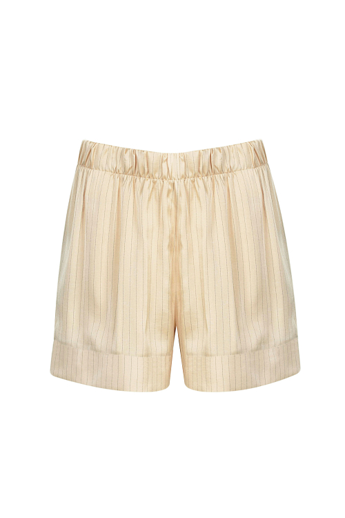 Изображение для ШОРТЫ 3К-75