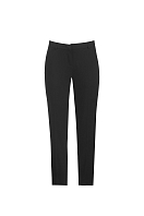 БРЮКИ ЖЕНСКИЕ 3К-73751-4. Фото 1.