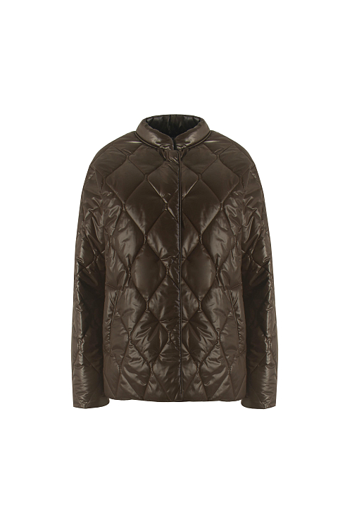 Изображение для КУРТКА 4-2223