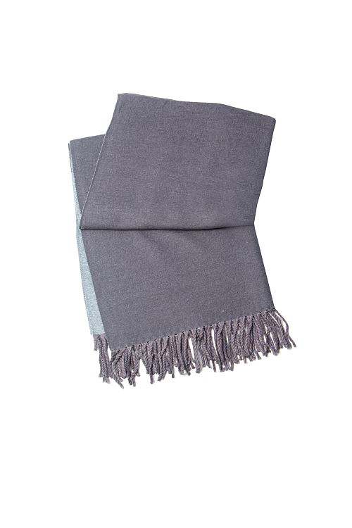 Изображение для Палантин SF10-2501