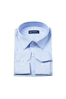 Сорочка мужская BS2512 . Фото 1.