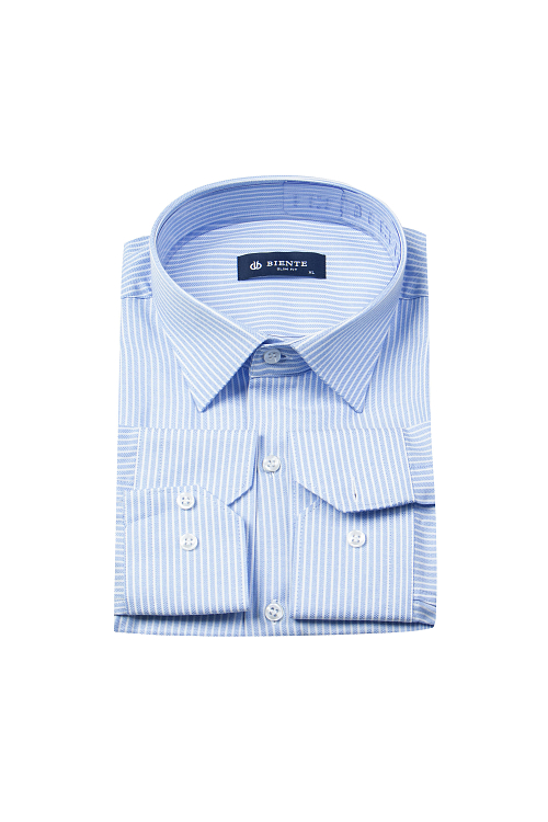 Изображение для Сорочка BS2512