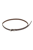 Ремень женский PDW25-1 . Фото 1.