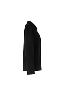 ПАЛЬТО ЖЕНСКОЕ ДЕМИСЕЗОННОЕ 1-1620 . Фото 2.