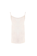 ТОП ЖЕНСКИЙ 2К-2191С . Фото 3.