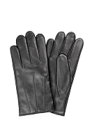 Перчатки мужские 809 . Фото 1.