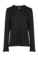 БЛУЗКА ЖЕНСКАЯ 2К-997. Фото 1.