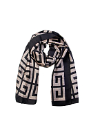 Палантин женский HY-43-1. Фото 1.