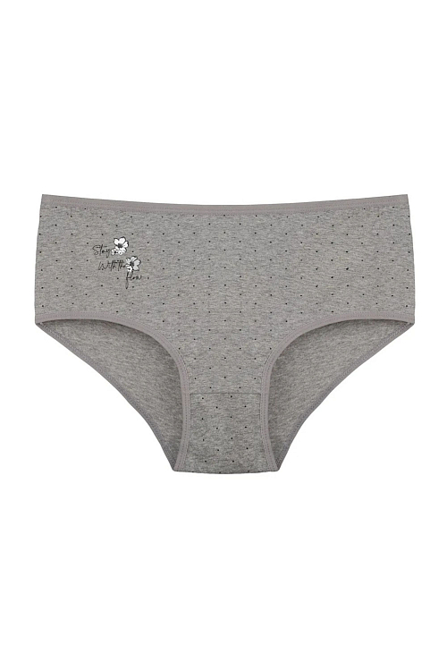 Изображение для Трусы 2581B45