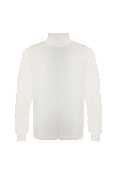 Изображение для Джемпер T1004