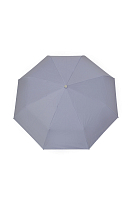 Зонт от атмосферных осадков UM10-202207 . Фото 4.