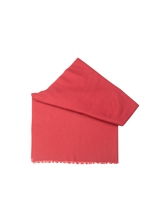 Изображение для Палантин BP-02