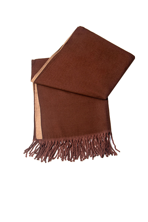 Изображение для Палантин SF10-2501