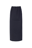 ЮБКА ЖЕНСКАЯ 4К-1631. Фото 1.