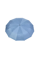 Зонт от атмосферных осадков UM10-2603 . Фото 4.