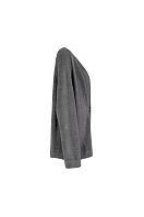 КАРДИГАН ЖЕНСКИЙ 1К-1814. Фото 2.