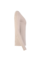 ДЖЕМПЕР ЖЕНСКИЙ 2К-1806. Фото 2.