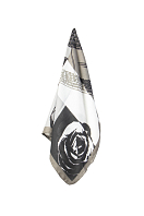 Палантин женский BT-02. Фото 1.