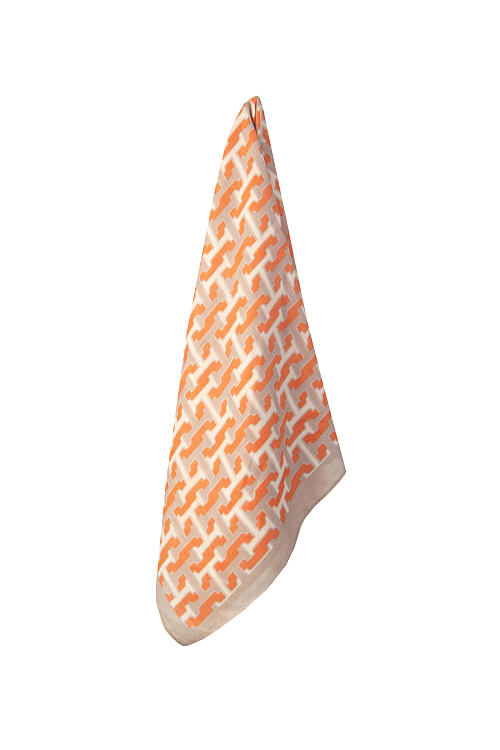 Изображение для Палантин BT-11