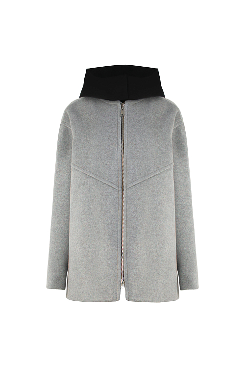 Изображение для ПАЛЬТО 1-1143