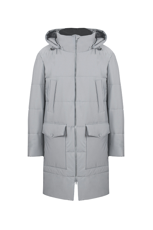 Изображение для КУРТКА 4М-874