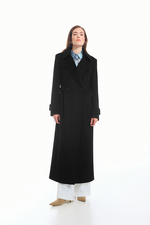 Изображение для ПАЛЬТО 1-2137