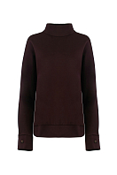 ДЖЕМПЕР ЖЕНСКИЙ 2К-1739. Фото 1.