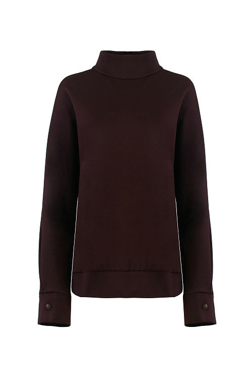 Изображение для ДЖЕМПЕР 2К-1739