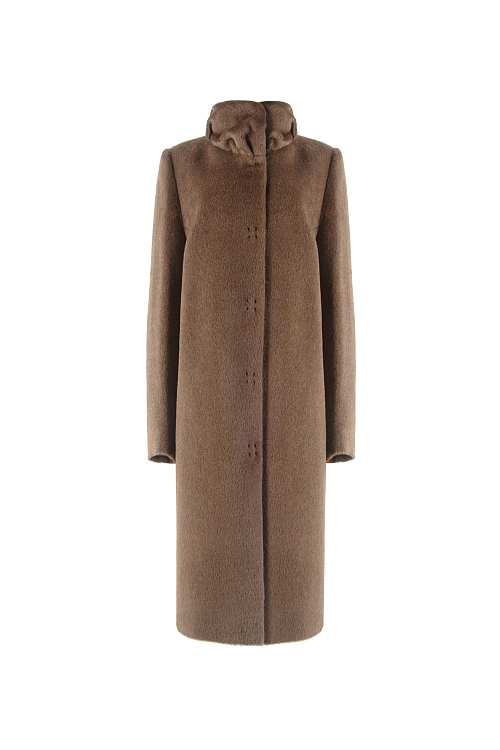 Изображение для ПАЛЬТО 1-2051