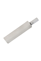 Зонт от атмосферных осадков UM10-202207 . Фото 1.