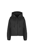 ПУХОВИК ЖЕНСКИЙ 3P-2314 . Фото 1.