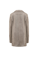 ЖАКЕТ ЖЕНСКИЙ 1К-1833. Фото 3.