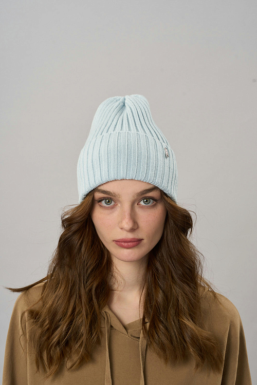 Изображение для Шапка Инга